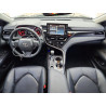 2022 TOYOTA CAMRY 4T1K61AK5NU046786 68143746