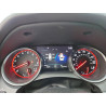 2022 TOYOTA CAMRY 4T1K61AK5NU046786 68143746