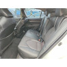 2022 TOYOTA CAMRY 4T1K61AK5NU046786 68143746