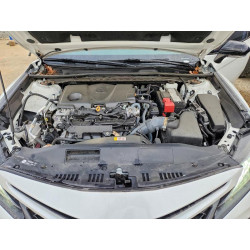 2022 TOYOTA CAMRY 4T1K61AK5NU046786 68143746