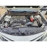 2022 TOYOTA CAMRY 4T1K61AK5NU046786 68143746