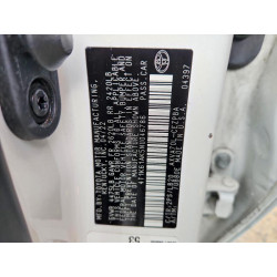 2022 TOYOTA CAMRY 4T1K61AK5NU046786 68143746