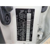 2022 TOYOTA CAMRY 4T1K61AK5NU046786 68143746