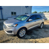 2022 FORD EDGE 2FMPK4K98NBA45555 68165116