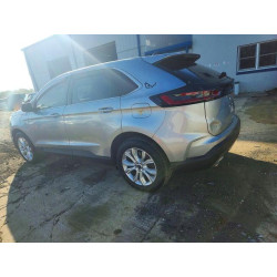 2022 FORD EDGE 2FMPK4K98NBA45555 68165116