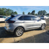 2022 FORD EDGE 2FMPK4K98NBA45555 68165116