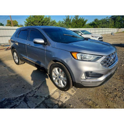 2022 FORD EDGE 2FMPK4K98NBA45555 68165116