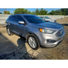 2022 FORD EDGE 2FMPK4K98NBA45555 68165116