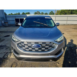 2022 FORD EDGE 2FMPK4K98NBA45555 68165116