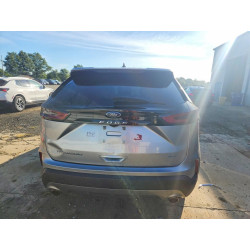 2022 FORD EDGE 2FMPK4K98NBA45555 68165116