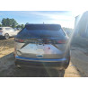2022 FORD EDGE 2FMPK4K98NBA45555 68165116