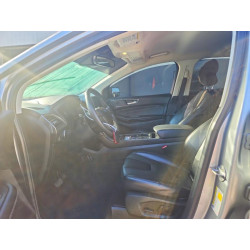 2022 FORD EDGE 2FMPK4K98NBA45555 68165116