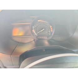 2022 FORD EDGE 2FMPK4K98NBA45555 68165116