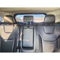 2022 FORD EDGE 2FMPK4K98NBA45555 68165116
