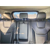 2022 FORD EDGE 2FMPK4K98NBA45555 68165116