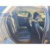 2022 FORD EDGE 2FMPK4K98NBA45555 68165116
