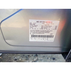 2022 FORD EDGE 2FMPK4K98NBA45555 68165116