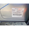 2022 FORD EDGE 2FMPK4K98NBA45555 68165116