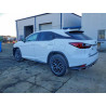 2021 LEXUS RX 2T2SZMDA2MC279385 95280915