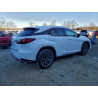 2021 LEXUS RX 2T2SZMDA2MC279385 95280915