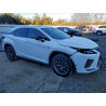 2021 LEXUS RX 2T2SZMDA2MC279385 95280915