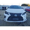 2021 LEXUS RX 2T2SZMDA2MC279385 95280915