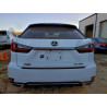 2021 LEXUS RX 2T2SZMDA2MC279385 95280915