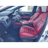 2021 LEXUS RX 2T2SZMDA2MC279385 95280915