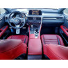 2021 LEXUS RX 2T2SZMDA2MC279385 95280915
