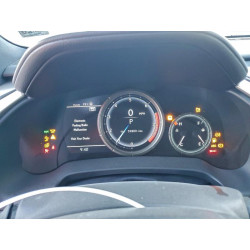2021 LEXUS RX 2T2SZMDA2MC279385 95280915