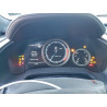 2021 LEXUS RX 2T2SZMDA2MC279385 95280915