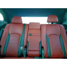 2021 LEXUS RX 2T2SZMDA2MC279385 95280915