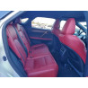 2021 LEXUS RX 2T2SZMDA2MC279385 95280915