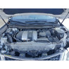 2021 LEXUS RX 2T2SZMDA2MC279385 95280915