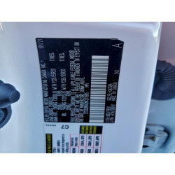 2021 LEXUS RX 2T2SZMDA2MC279385 95280915