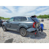 2024 KIA TELLURIDE 5XYP24GC8RG559187 49565986