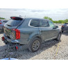 2024 KIA TELLURIDE 5XYP24GC8RG559187 49565986