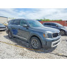 2024 KIA TELLURIDE 5XYP24GC8RG559187 49565986