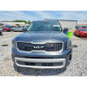 2024 KIA TELLURIDE 5XYP24GC8RG559187 49565986