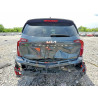 2024 KIA TELLURIDE 5XYP24GC8RG559187 49565986