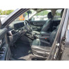 2024 KIA TELLURIDE 5XYP24GC8RG559187 49565986
