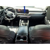 2024 KIA TELLURIDE 5XYP24GC8RG559187 49565986