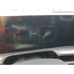 2024 KIA TELLURIDE 5XYP24GC8RG559187 49565986