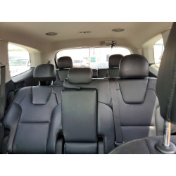 2024 KIA TELLURIDE 5XYP24GC8RG559187 49565986