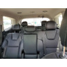 2024 KIA TELLURIDE 5XYP24GC8RG559187 49565986