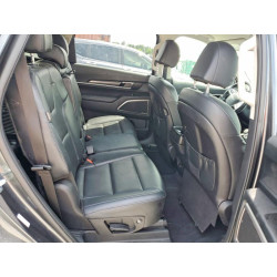 2024 KIA TELLURIDE 5XYP24GC8RG559187 49565986
