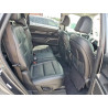 2024 KIA TELLURIDE 5XYP24GC8RG559187 49565986