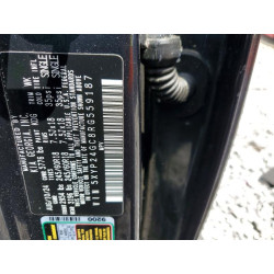 2024 KIA TELLURIDE 5XYP24GC8RG559187 49565986