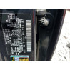 2024 KIA TELLURIDE 5XYP24GC8RG559187 49565986