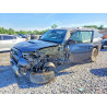 2021 TOYOTA 4RUNNER JTEPU5JR4M5852059 52078476